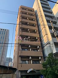 CityLifeエイペックス大手通