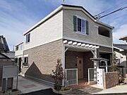 アムール日根野の賃貸物件