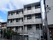 大樹ハイツII404.の賃貸物件