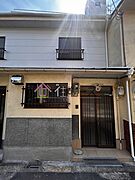 新深江駅より徒歩3分 築99年2ヶ月の賃貸物件