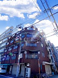 ロイヤル大今里