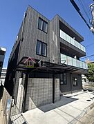 ホワイトガーデン西宮中島町の賃貸物件