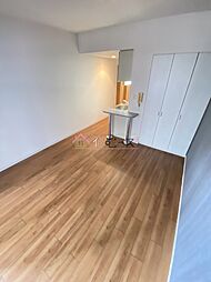 アスリート本町西 4階1Kのリビング/ダイニング