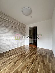 片町コート 9階1Kのリビング/ダイニング