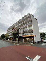 センチュリー鶴見