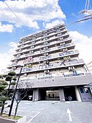 ラ・フェリオ新深江の賃貸物件