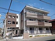 フローラの賃貸物件