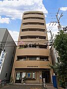 サンライズ関目の賃貸物件