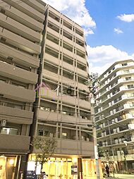 エステムコート新大阪IIIステーションプラザ