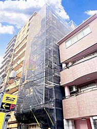 ルミエールシンケIII