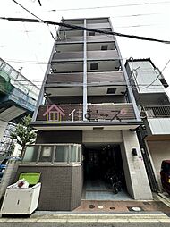 プライムコート玉川