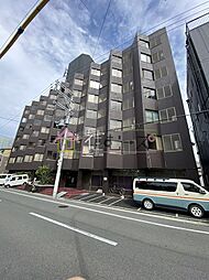 プレジデントハイツ