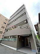 ＩＦシロキタの賃貸物件