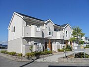 エアリーB棟の賃貸物件