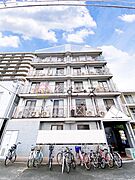 グランビルド平林の賃貸物件