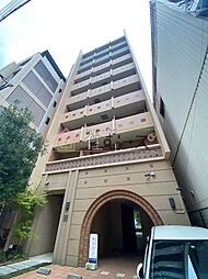 グラン・セレブ本町