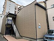 レオパレスグランシャトーの賃貸物件