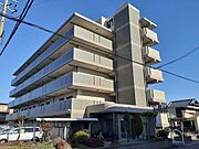 グラディートの賃貸物件