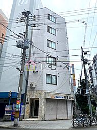 大宝　大手前ロイヤルハイツ