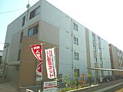 アルカディアIの賃貸物件