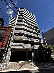 エスリード同心第3