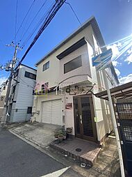 ハイアットレジデンス