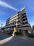 デンクマール50の賃貸物件