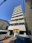 ザアッパーハウスの賃貸物件