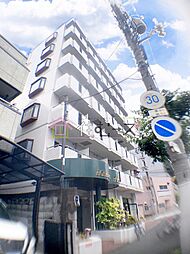 リッチハイツパークサイド