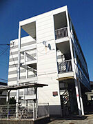 レオパレスマツヤの賃貸物件