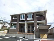 オリーブの賃貸物件