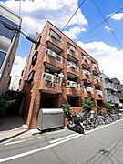 サンロイヤル諏訪の賃貸物件