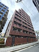 DO大阪港の賃貸物件