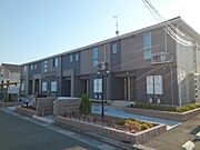 イルミナールの賃貸物件