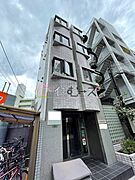 ベストレジデンス天六の賃貸物件