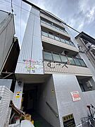 サンシャインMKM大池の賃貸物件