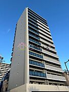 宿院駅より徒歩3分 15階 新築の賃貸物件