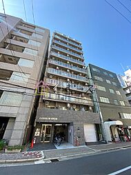 シャトー・デ・シリウス