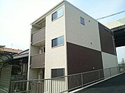 サワディー１の賃貸物件