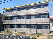 クレイノエルズ東湊の賃貸物件