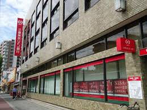 大正ギャラクシー_周辺_4