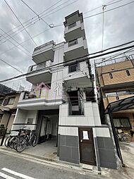 エスポワール深江