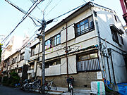 キャッスルマンションの賃貸物件