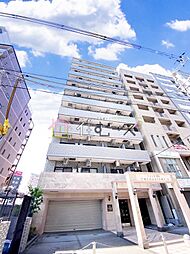 エスリード梅田西第2