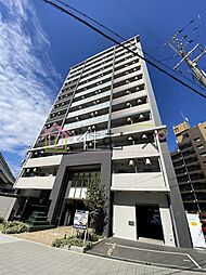 エステムコート難波IVアトリ