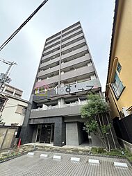 スワンズシティ新大阪