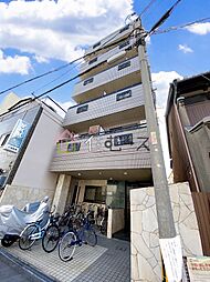 大宝　緑橋ルグラン