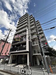 エスリード新北野グランリンク