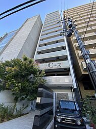 レオンコンフォート本町