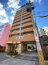 Rainbow　Court立売堀